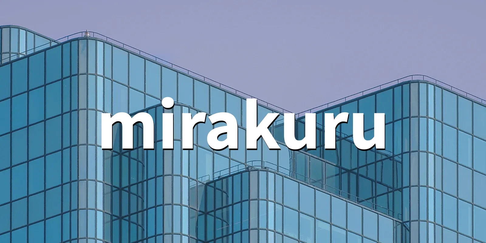 /pkg/m/mirakuru/mirakuru-banner.webp