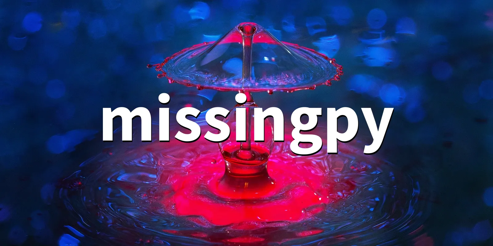 /pkg/m/missingpy/missingpy-banner.webp