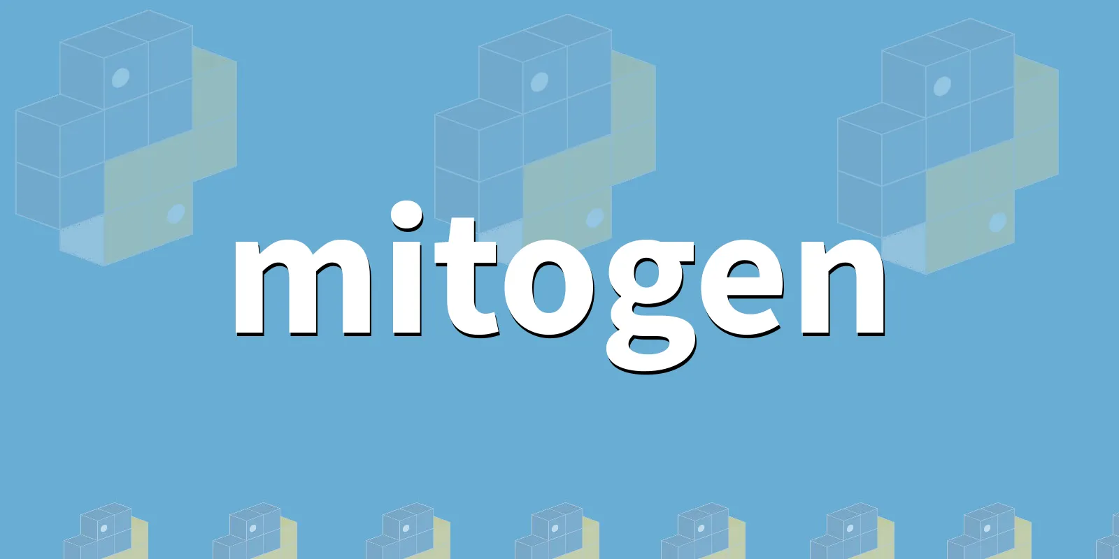 /pkg/m/mitogen/mitogen-banner.webp