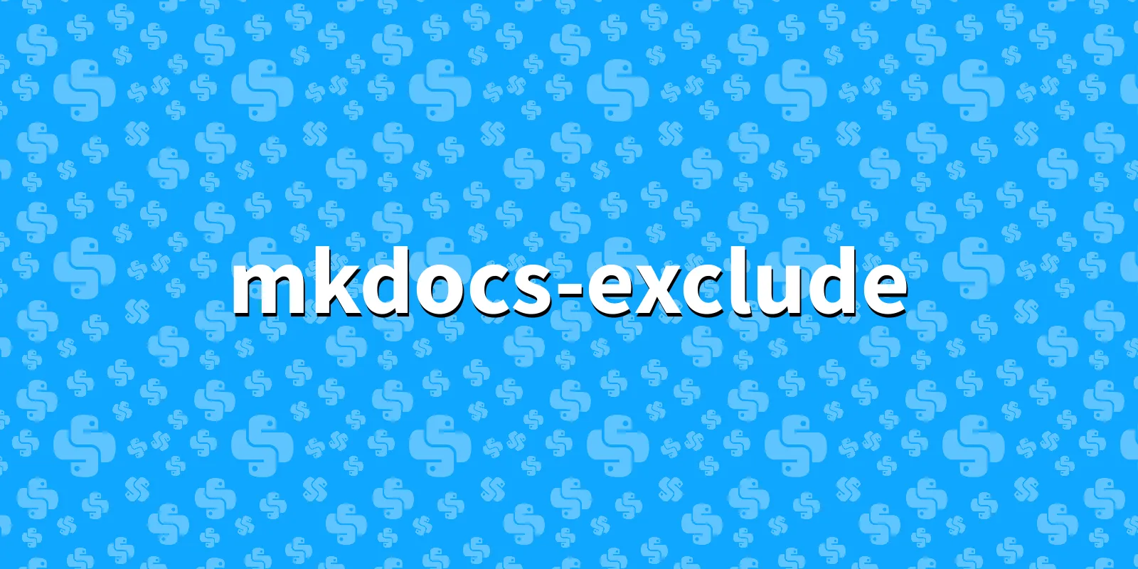 /pkg/m/mkdocs-exclude/mkdocs-exclude-banner.webp