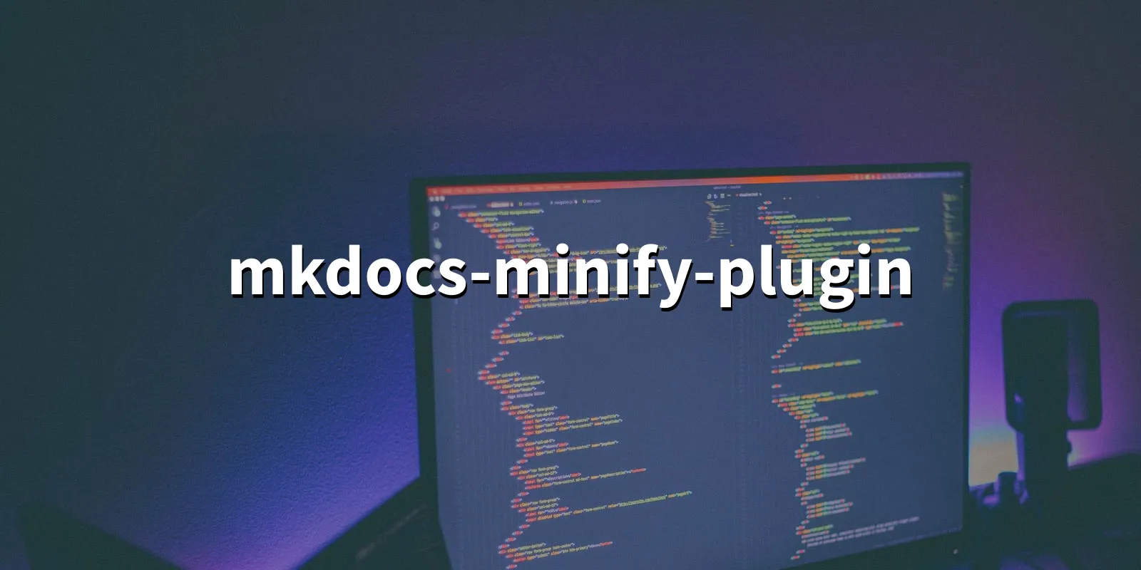/pkg/m/mkdocs-minify-plugin/mkdocs-minify-plugin-banner.webp