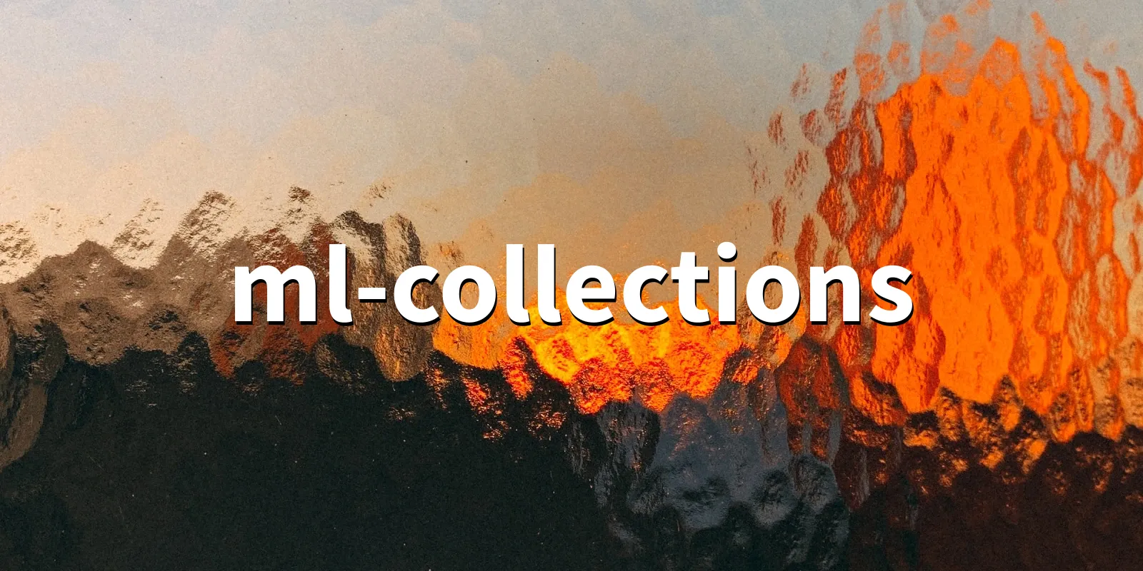 /pkg/m/ml-collections/ml-collections-banner.webp