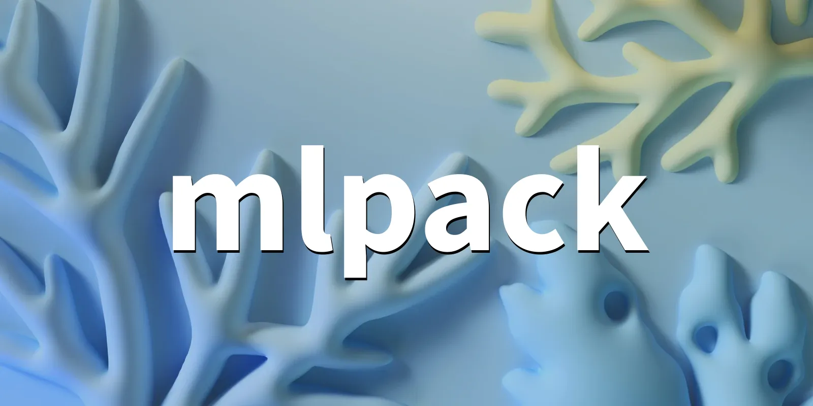 /pkg/m/mlpack/mlpack-banner.webp