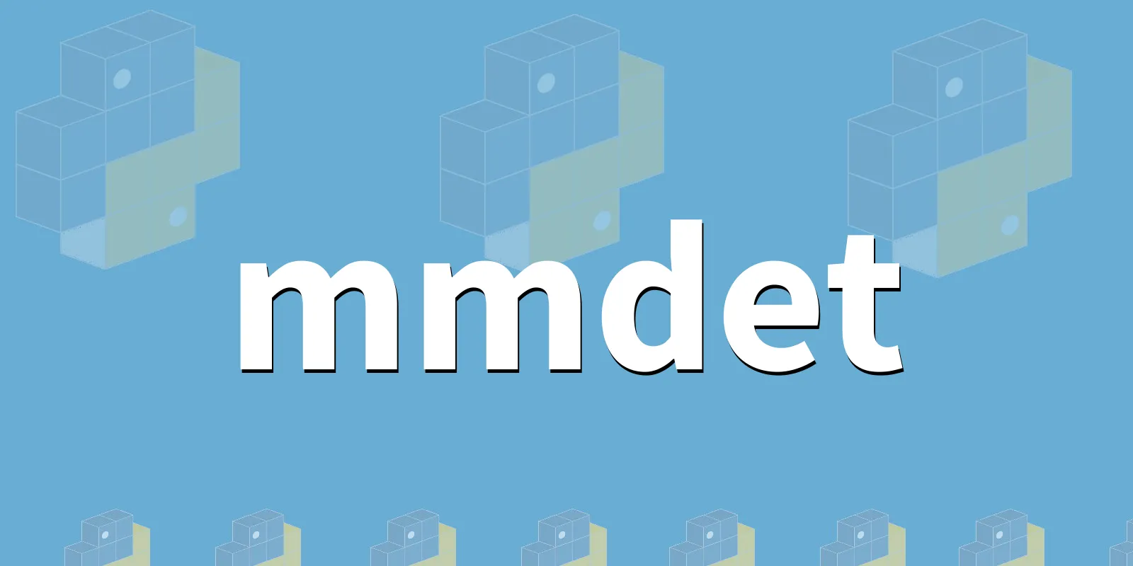 /pkg/m/mmdet/mmdet-banner.webp