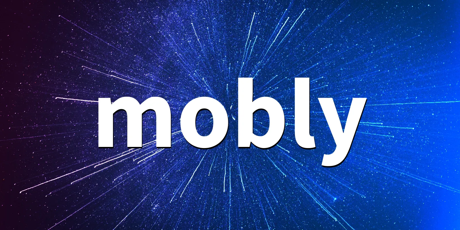 /pkg/m/mobly/mobly-banner.webp