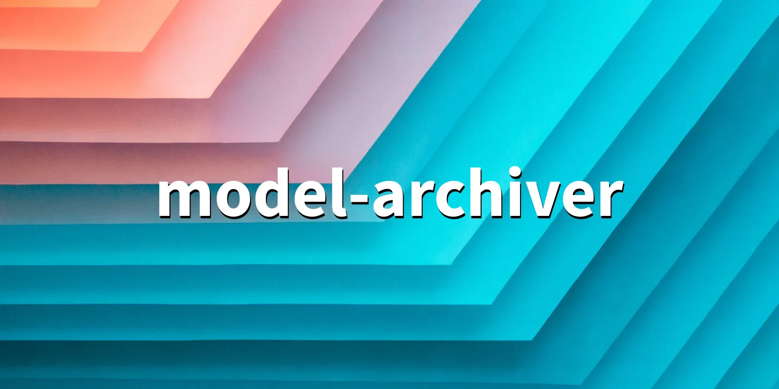 /pkg/m/model-archiver/model-archiver-banner.webp
