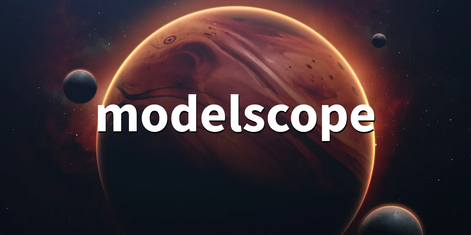 /pkg/m/modelscope/modelscope-banner.webp