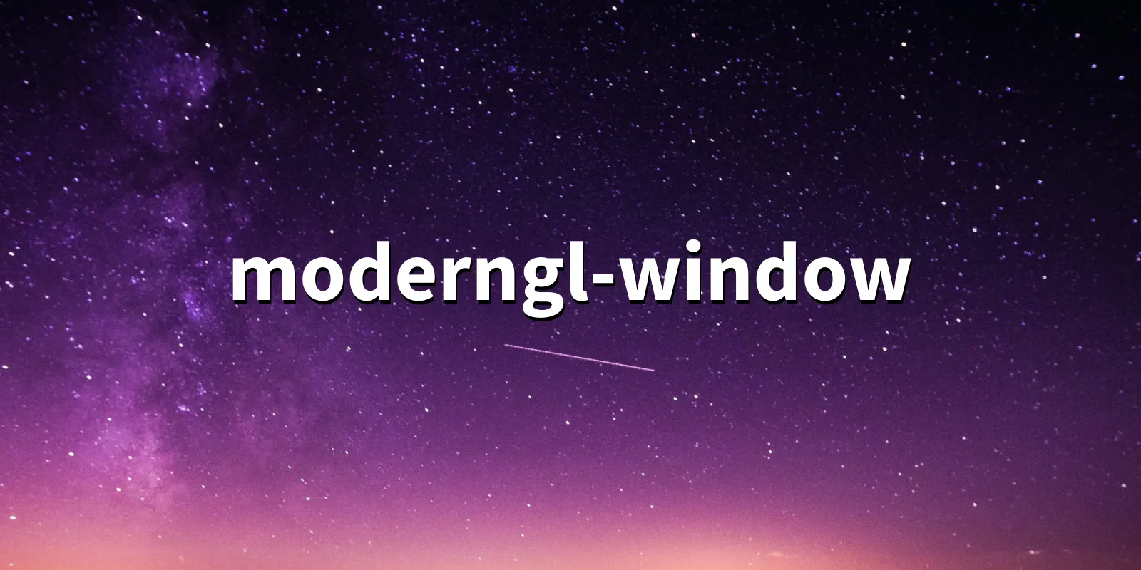 /pkg/m/moderngl-window/moderngl-window-banner.webp