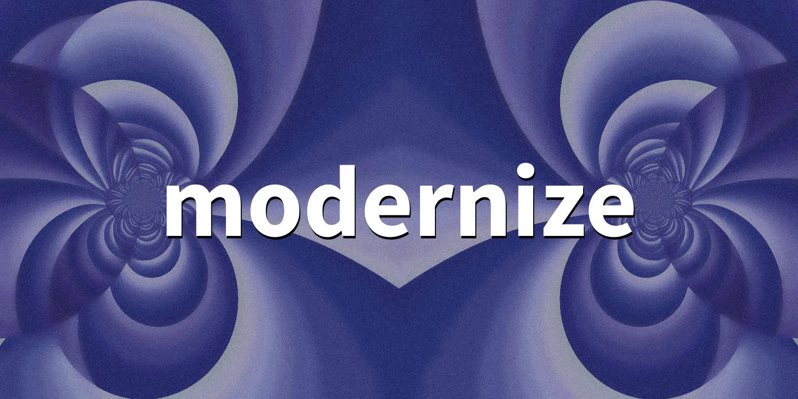 /pkg/m/modernize/modernize-banner.webp