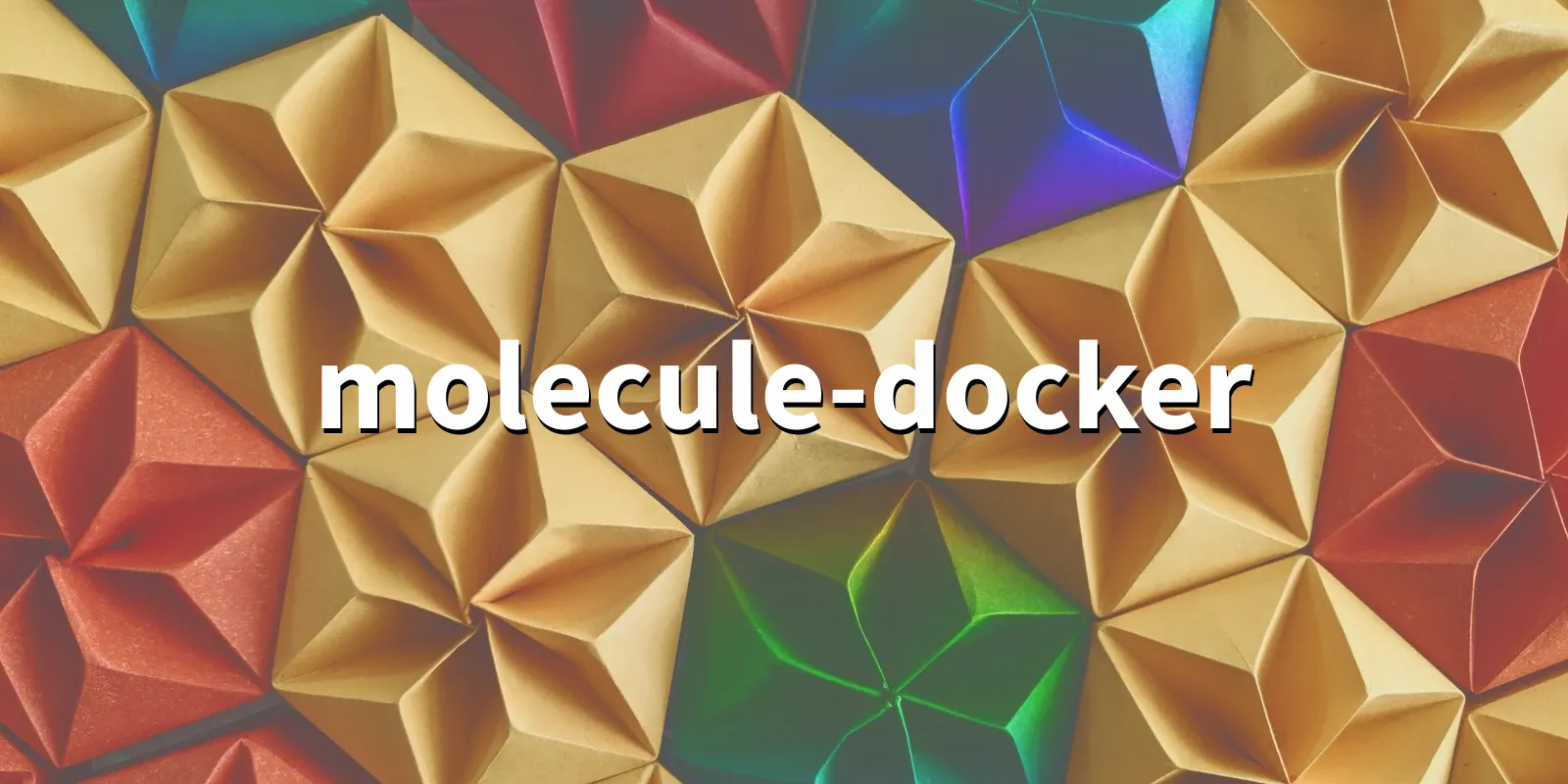 /pkg/m/molecule-docker/molecule-docker-banner.webp