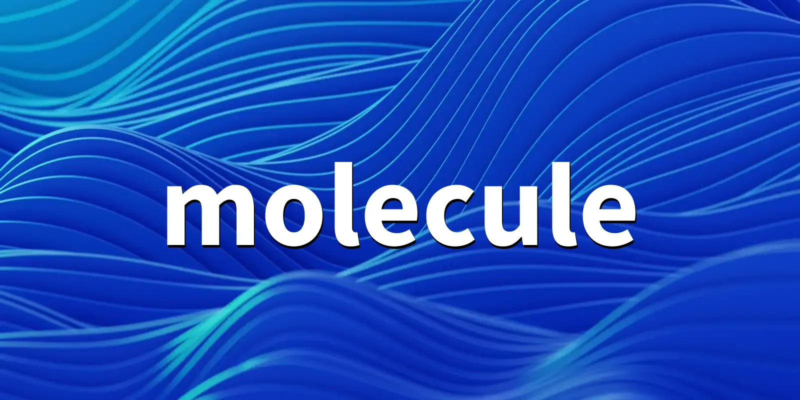 /pkg/m/molecule/molecule-banner.webp