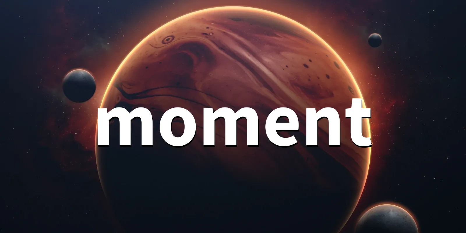 /pkg/m/moment/moment-banner.webp