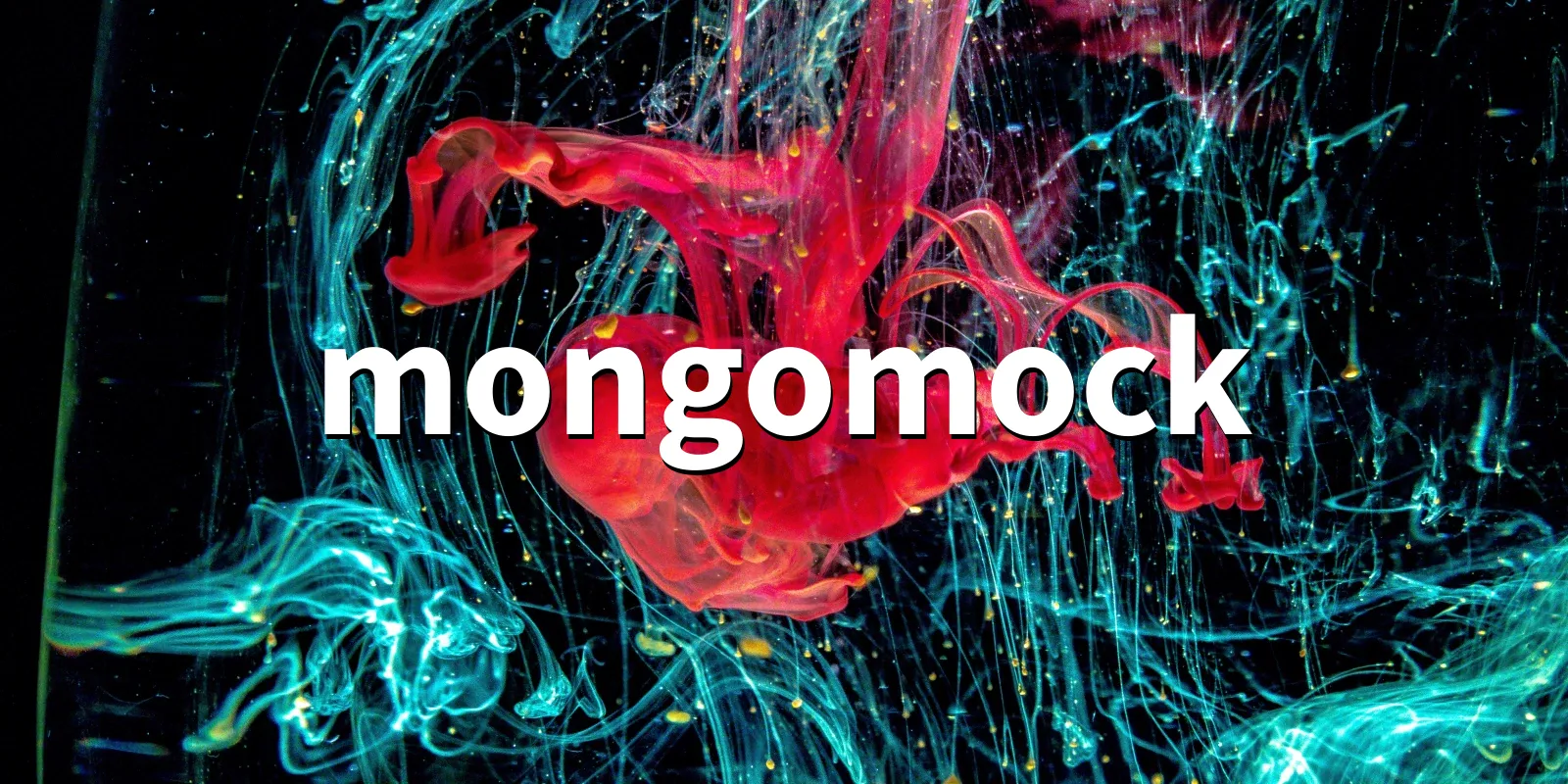/pkg/m/mongomock/mongomock-banner.webp