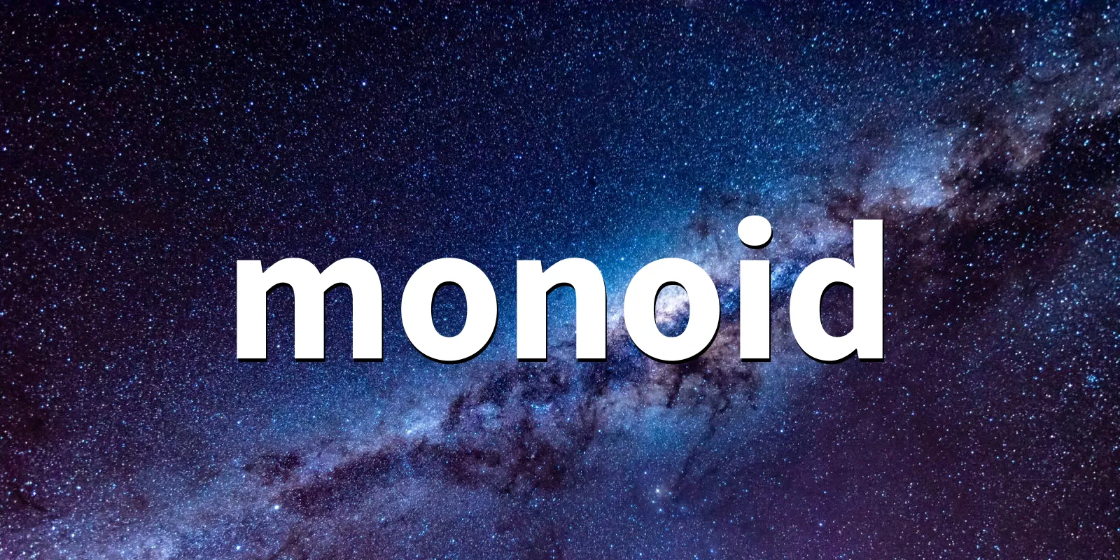 /pkg/m/monoid/monoid-banner.webp