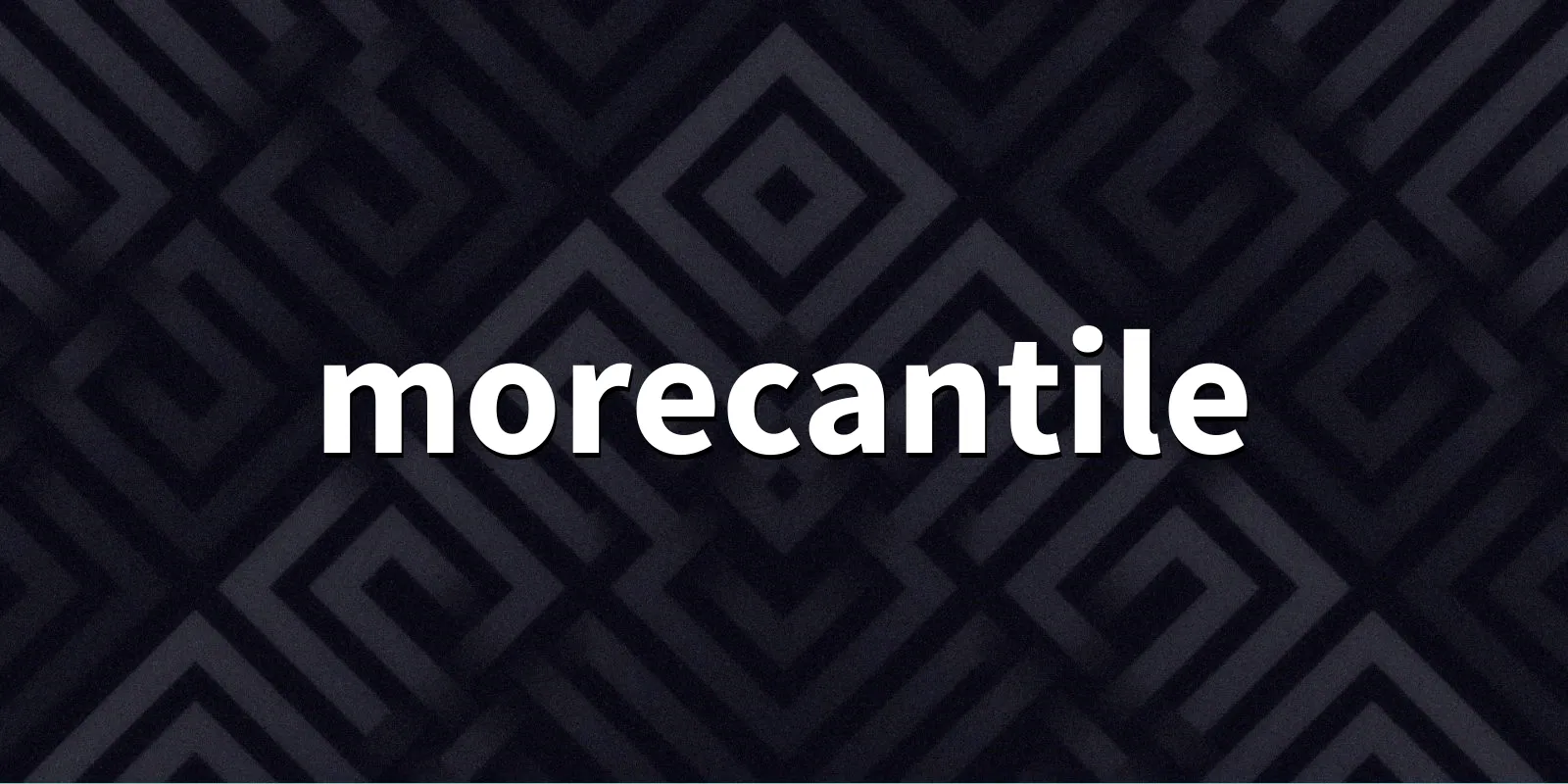 /pkg/m/morecantile/morecantile-banner.webp