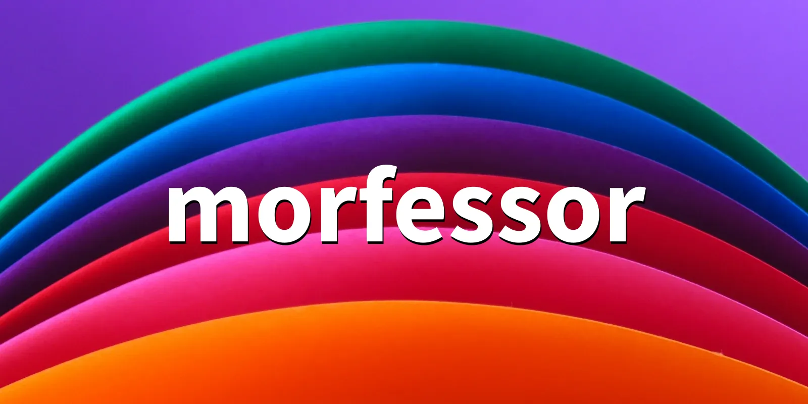 /pkg/m/morfessor/morfessor-banner.webp