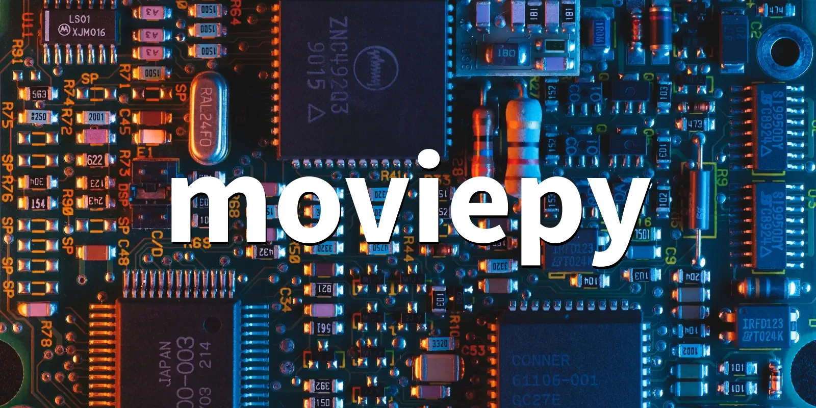 /pkg/m/moviepy/moviepy-banner.webp