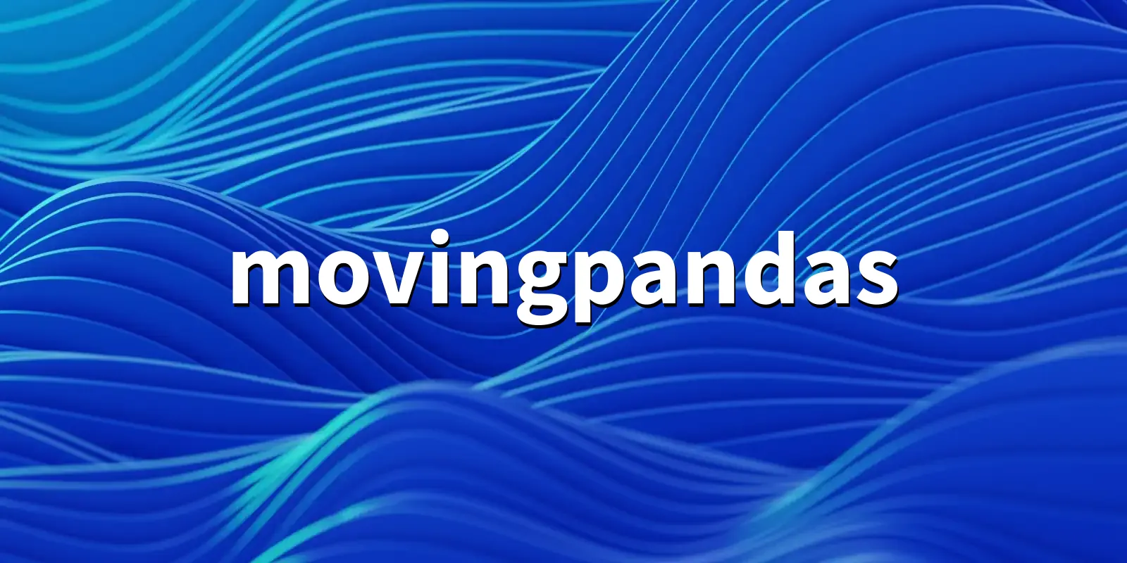 /pkg/m/movingpandas/movingpandas-banner.webp