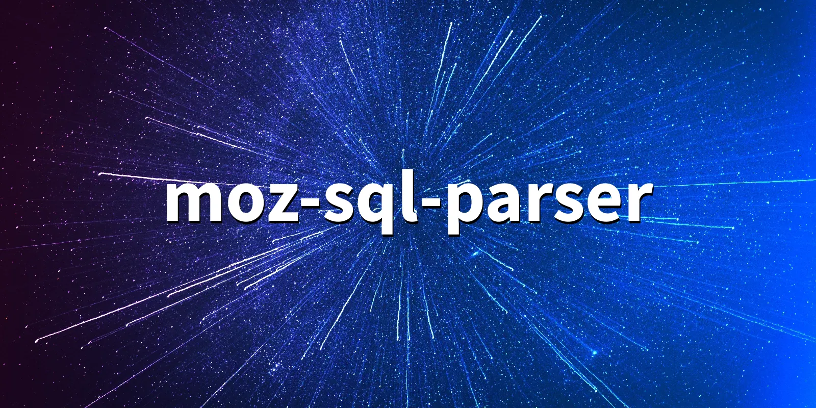 /pkg/m/moz-sql-parser/moz-sql-parser-banner.webp