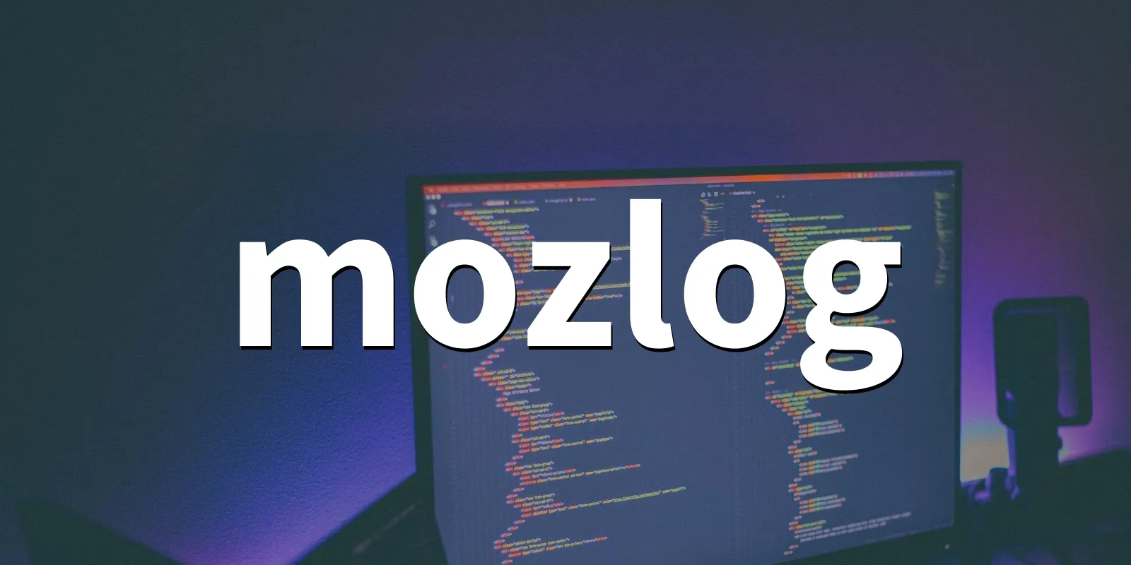/pkg/m/mozlog/mozlog-banner.webp
