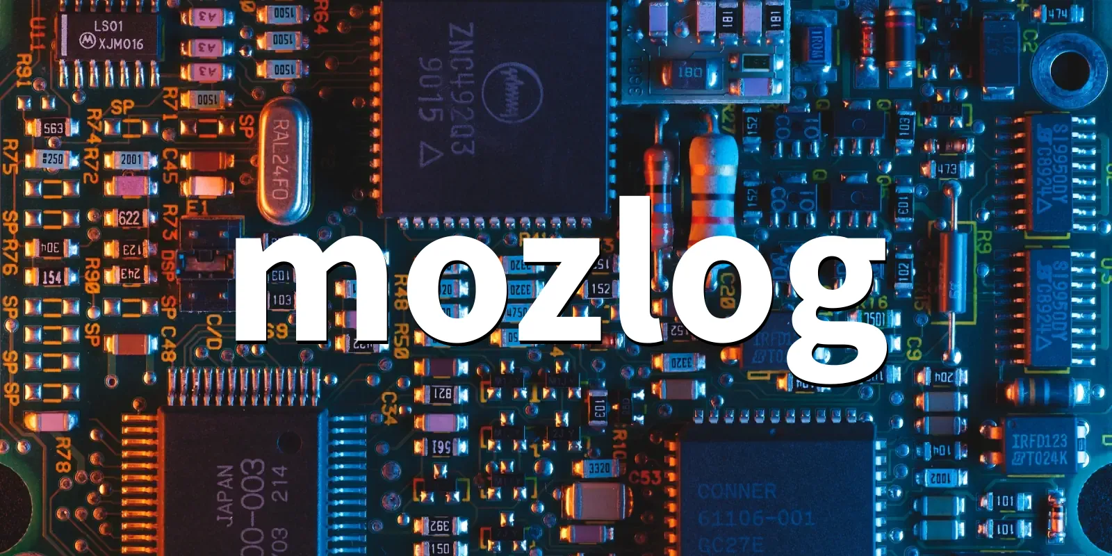 /pkg/m/mozlog/mozlog-banner.webp