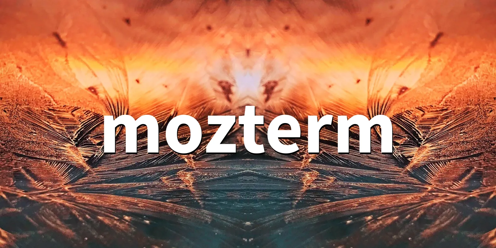 /pkg/m/mozterm/mozterm-banner.webp