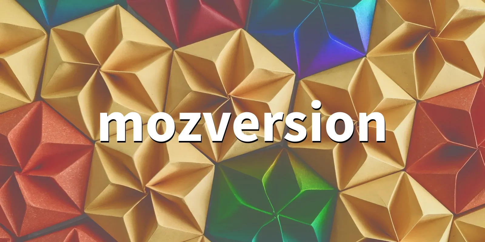 /pkg/m/mozversion/mozversion-banner.webp