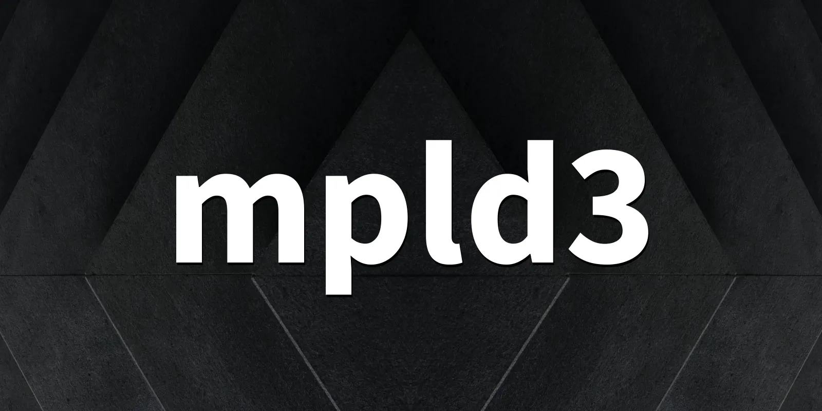 /pkg/m/mpld3/mpld3-banner.webp