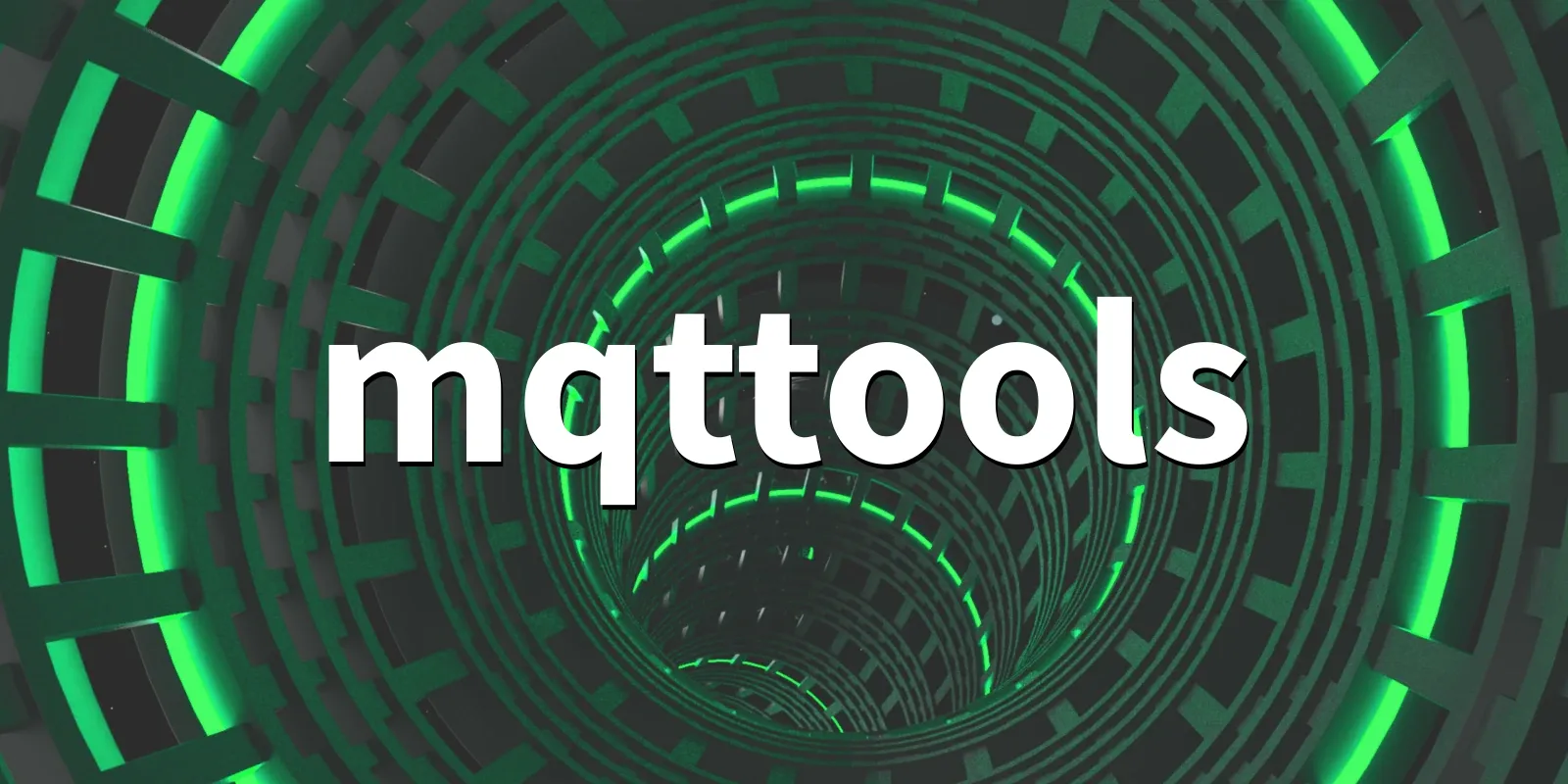 /pkg/m/mqttools/mqttools-banner.webp