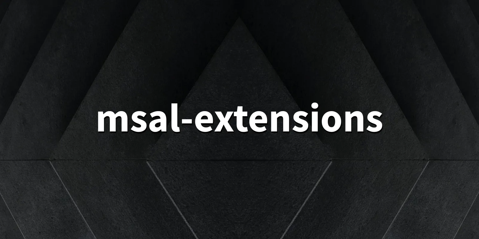 /pkg/m/msal-extensions/msal-extensions-banner.webp