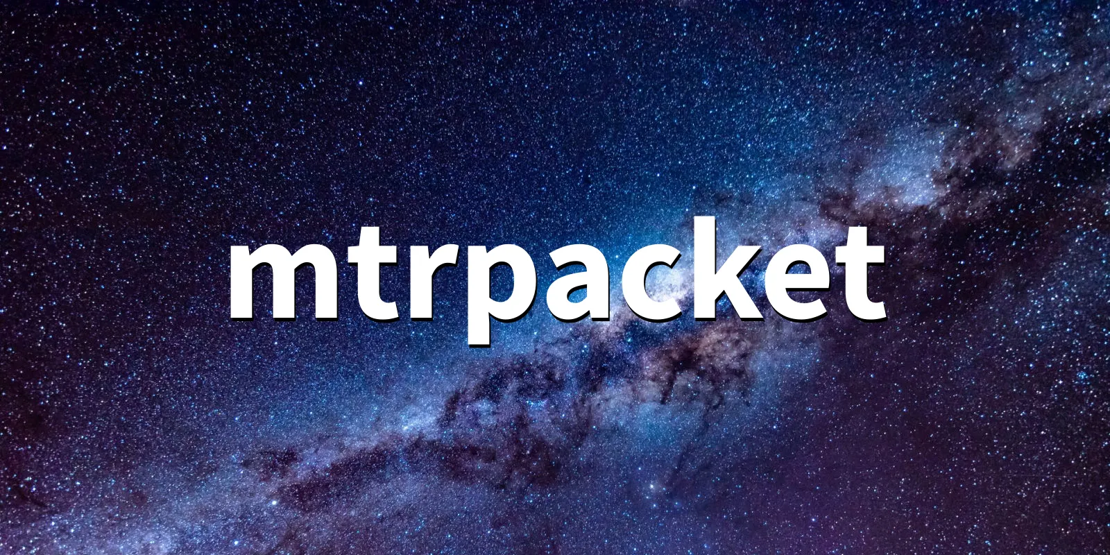 /pkg/m/mtrpacket/mtrpacket-banner.webp