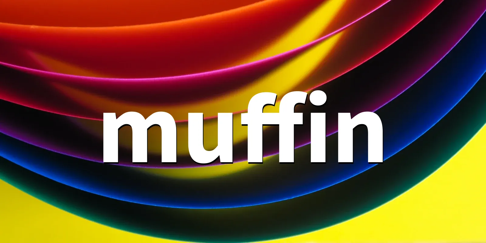 /pkg/m/muffin/muffin-banner.webp