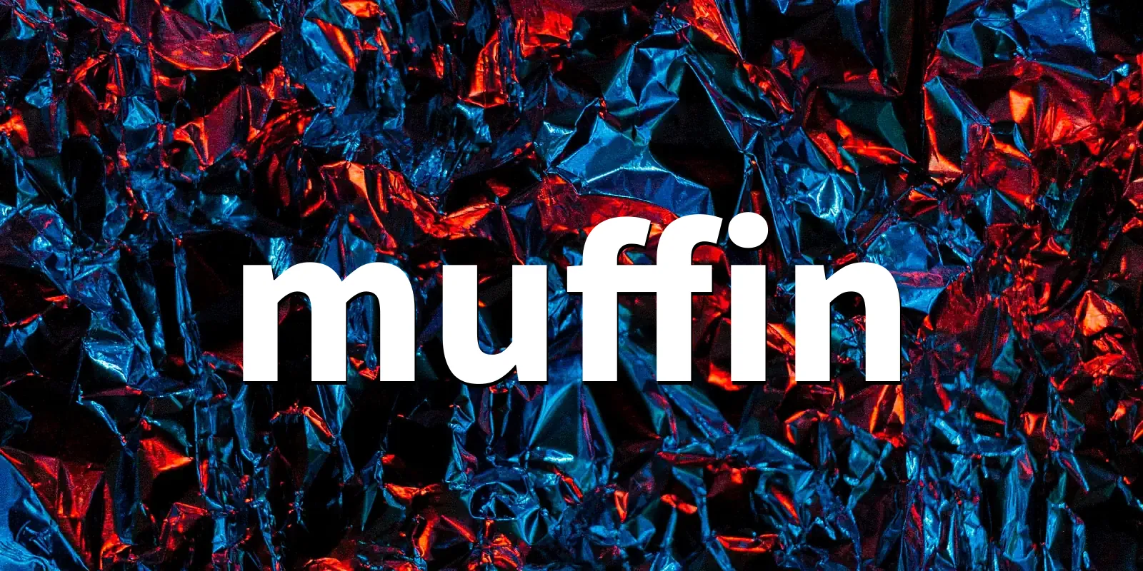 /pkg/m/muffin/muffin-banner.webp