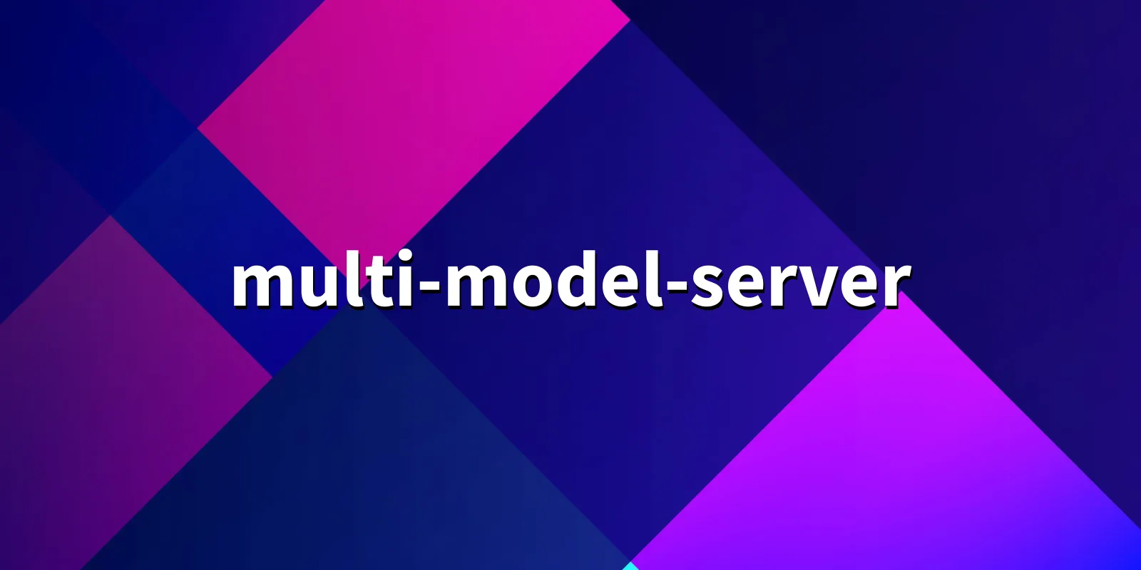 /pkg/m/multi-model-server/multi-model-server-banner.webp