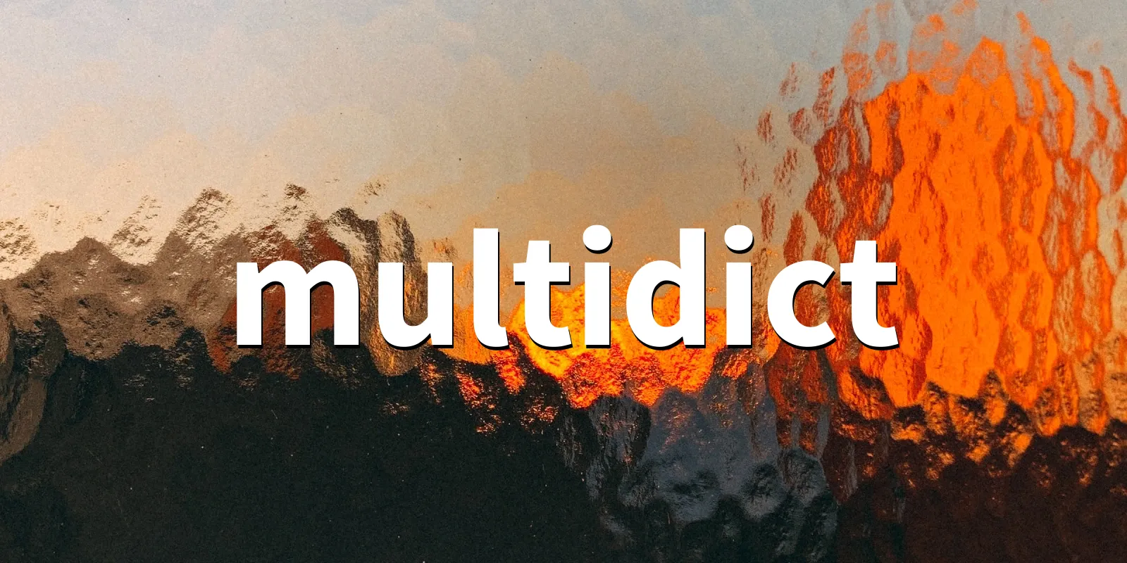 /pkg/m/multidict/multidict-banner.webp