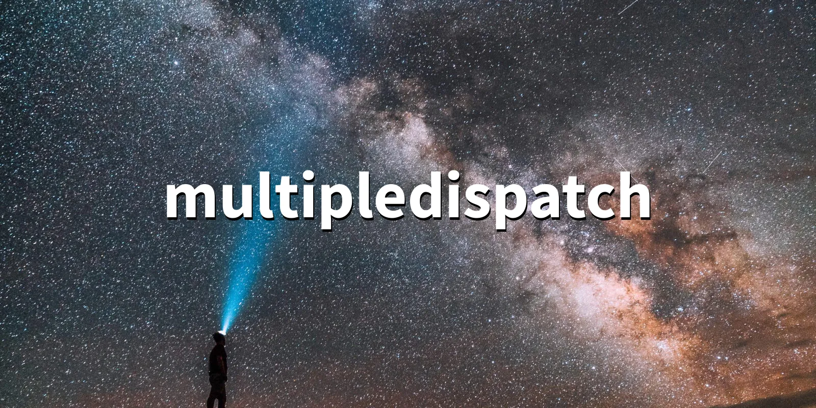 /pkg/m/multipledispatch/multipledispatch-banner.webp