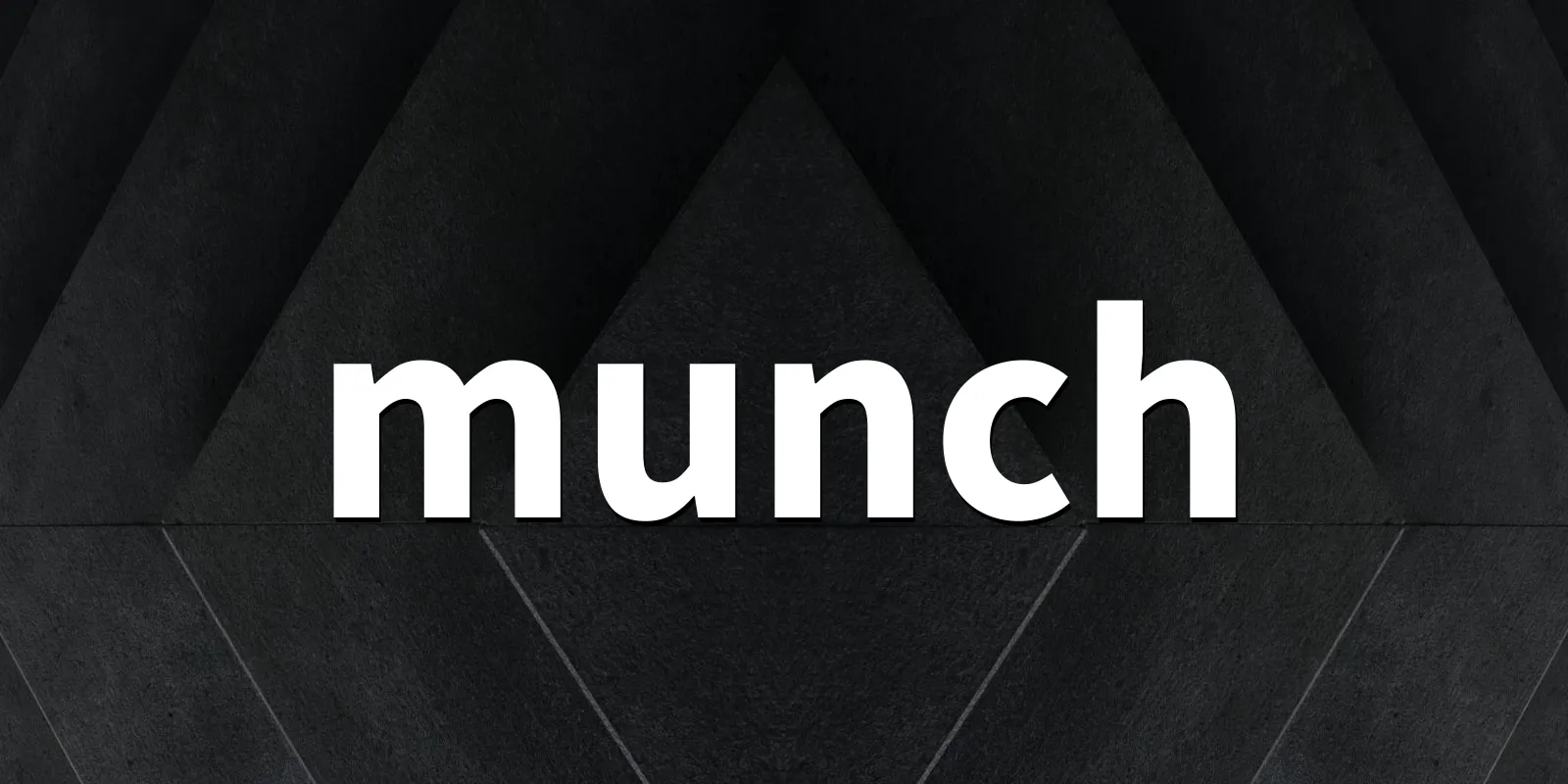/pkg/m/munch/munch-banner.webp