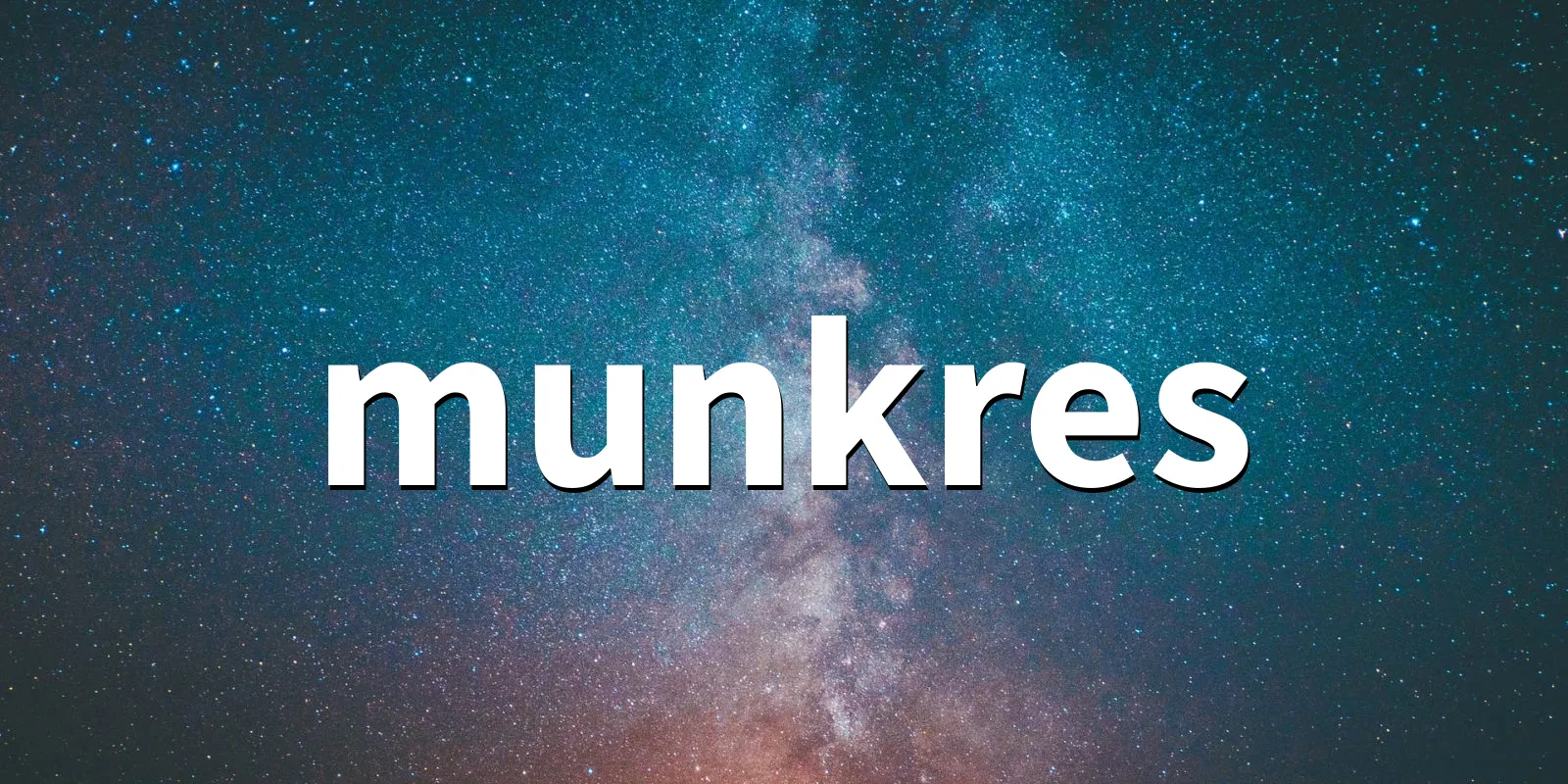 /pkg/m/munkres/munkres-banner.webp