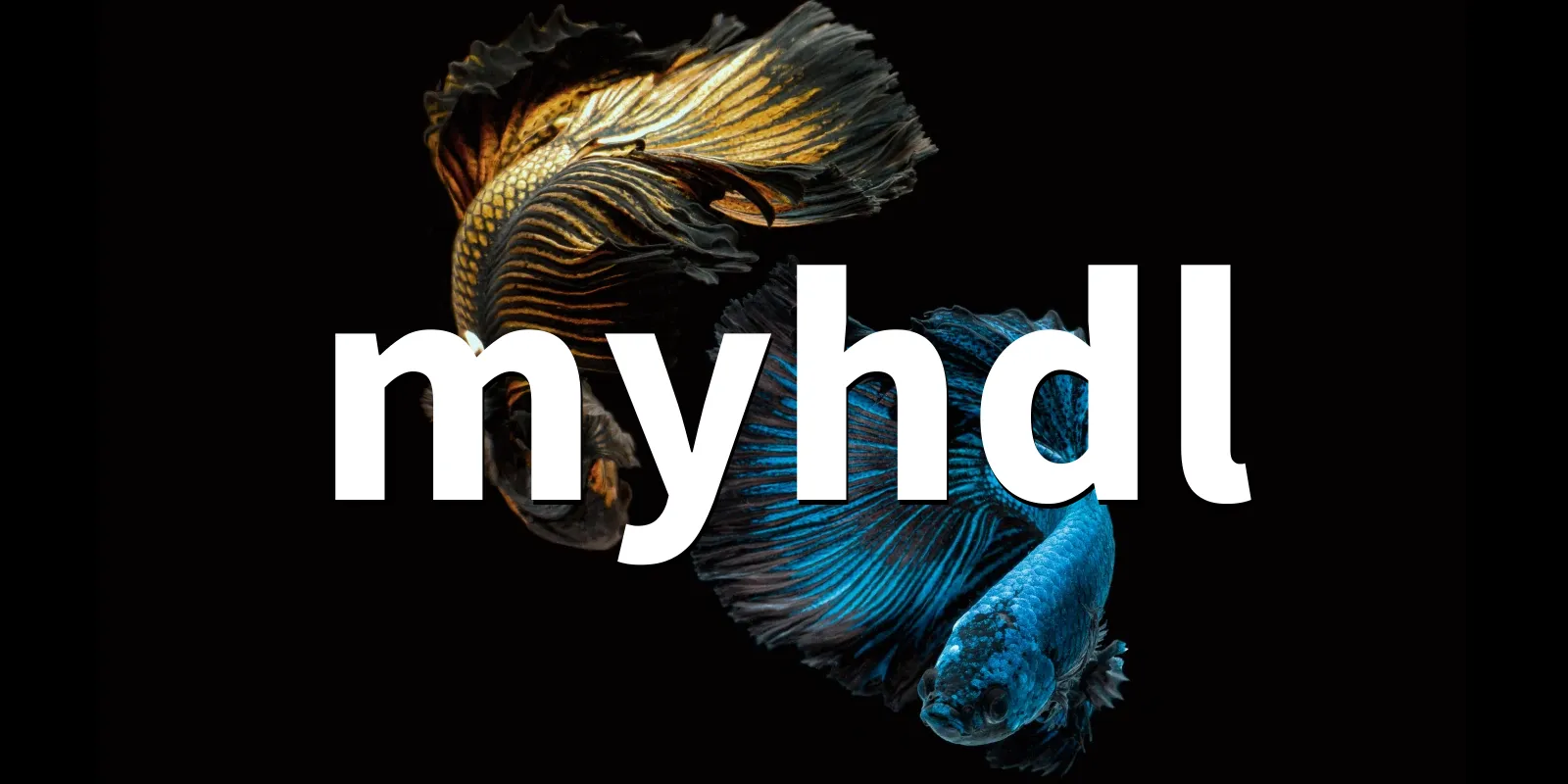 /pkg/m/myhdl/myhdl-banner.webp