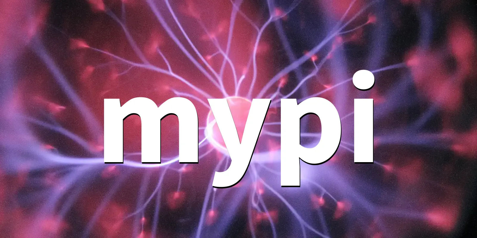 /pkg/m/mypi/mypi-banner.webp