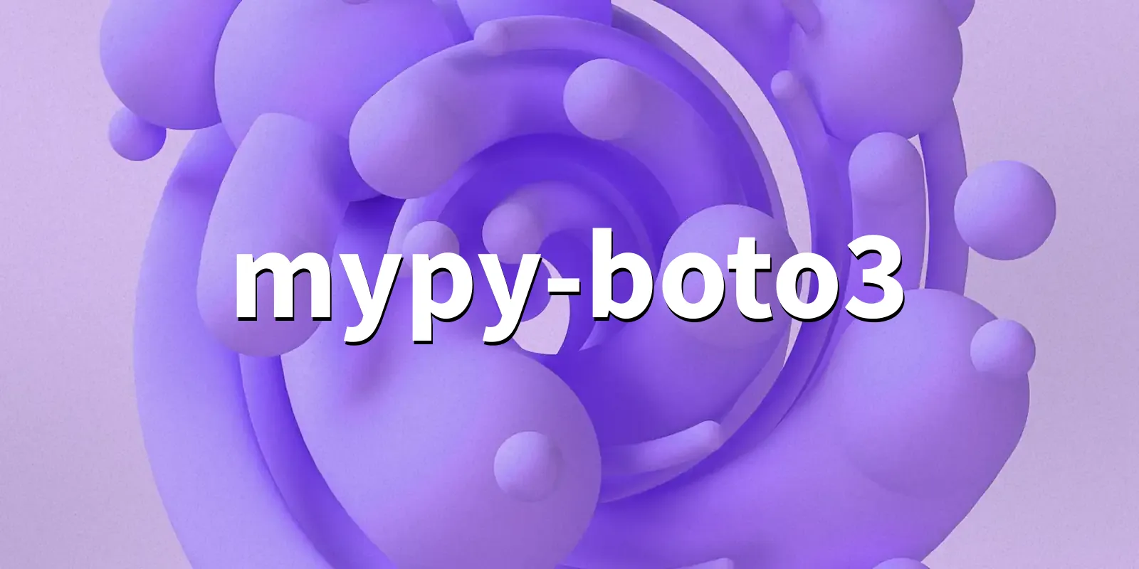/pkg/m/mypy-boto3/mypy-boto3-banner.webp