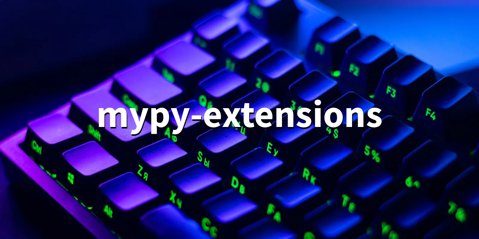 /pkg/m/mypy-extensions/mypy-extensions-banner.webp