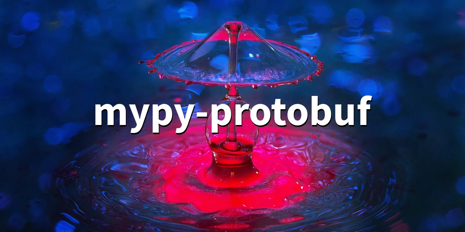 /pkg/m/mypy-protobuf/mypy-protobuf-banner.webp