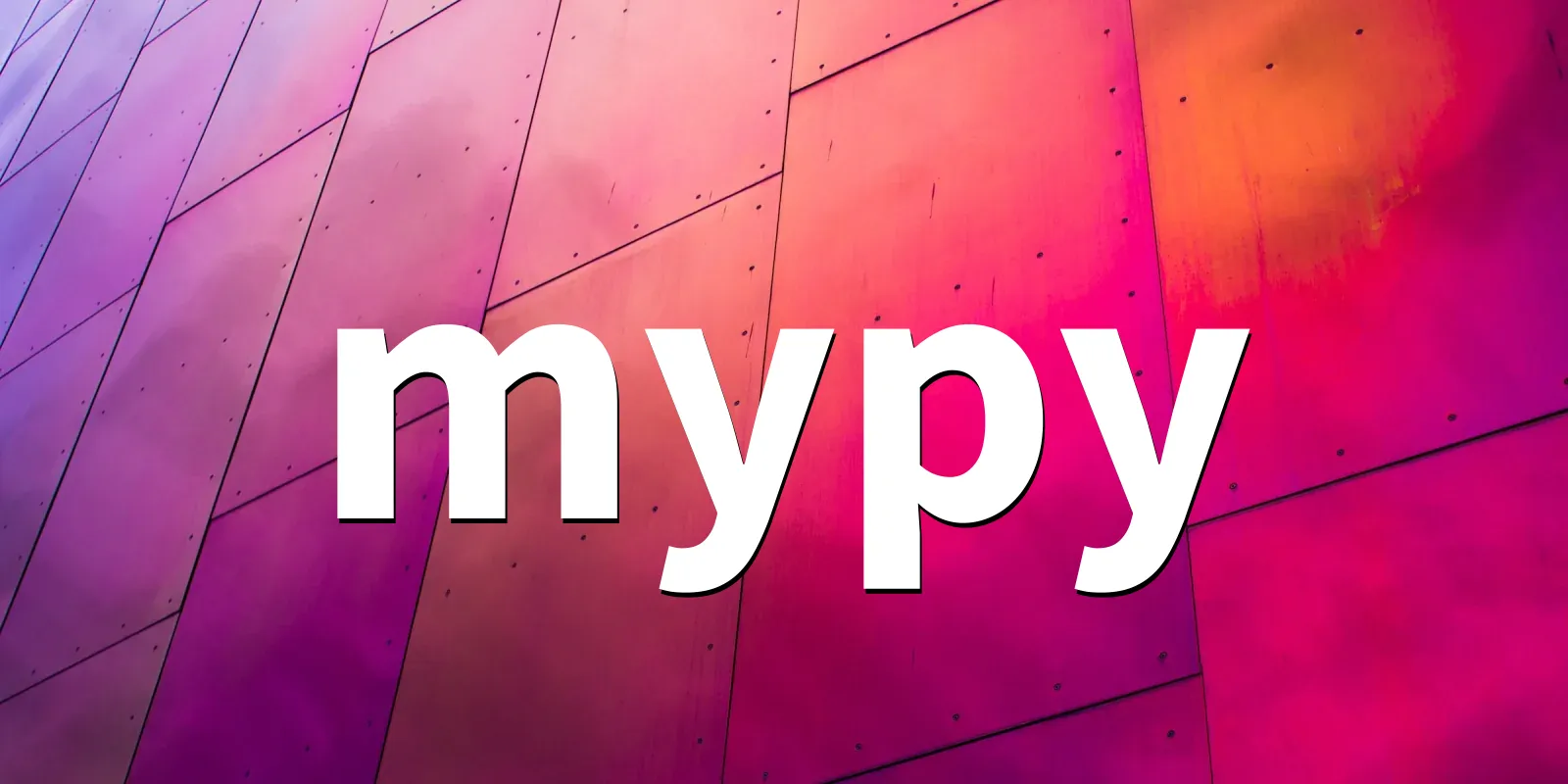 /pkg/m/mypy/mypy-banner.webp