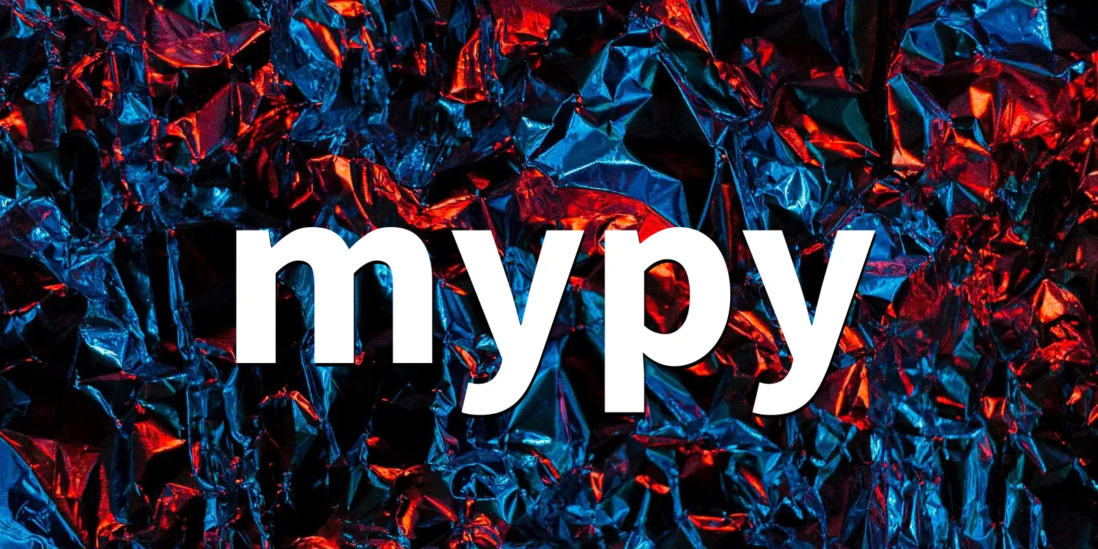 /pkg/m/mypy/mypy-banner.webp