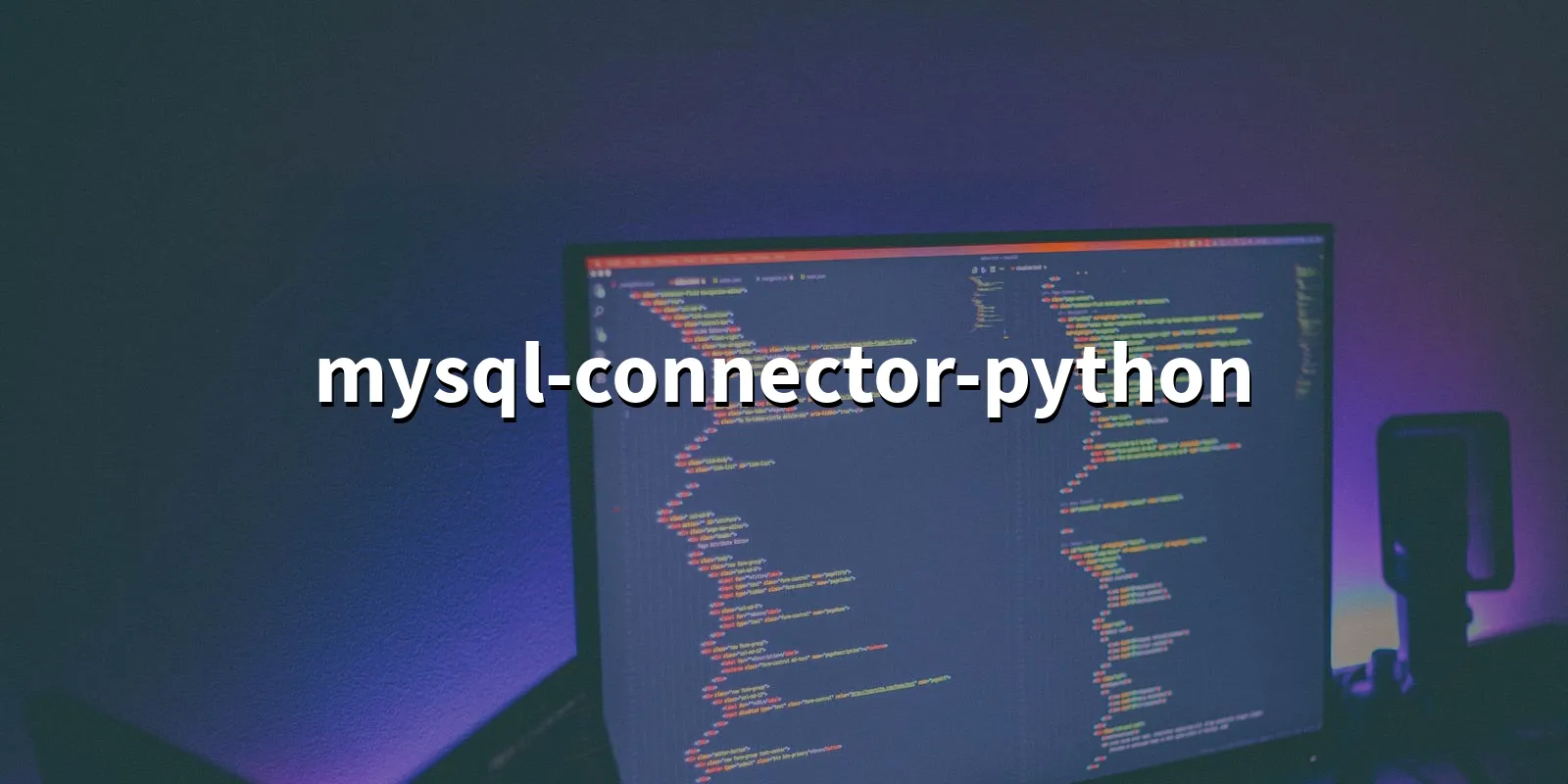 /pkg/m/mysql-connector-python/mysql-connector-python-banner.webp