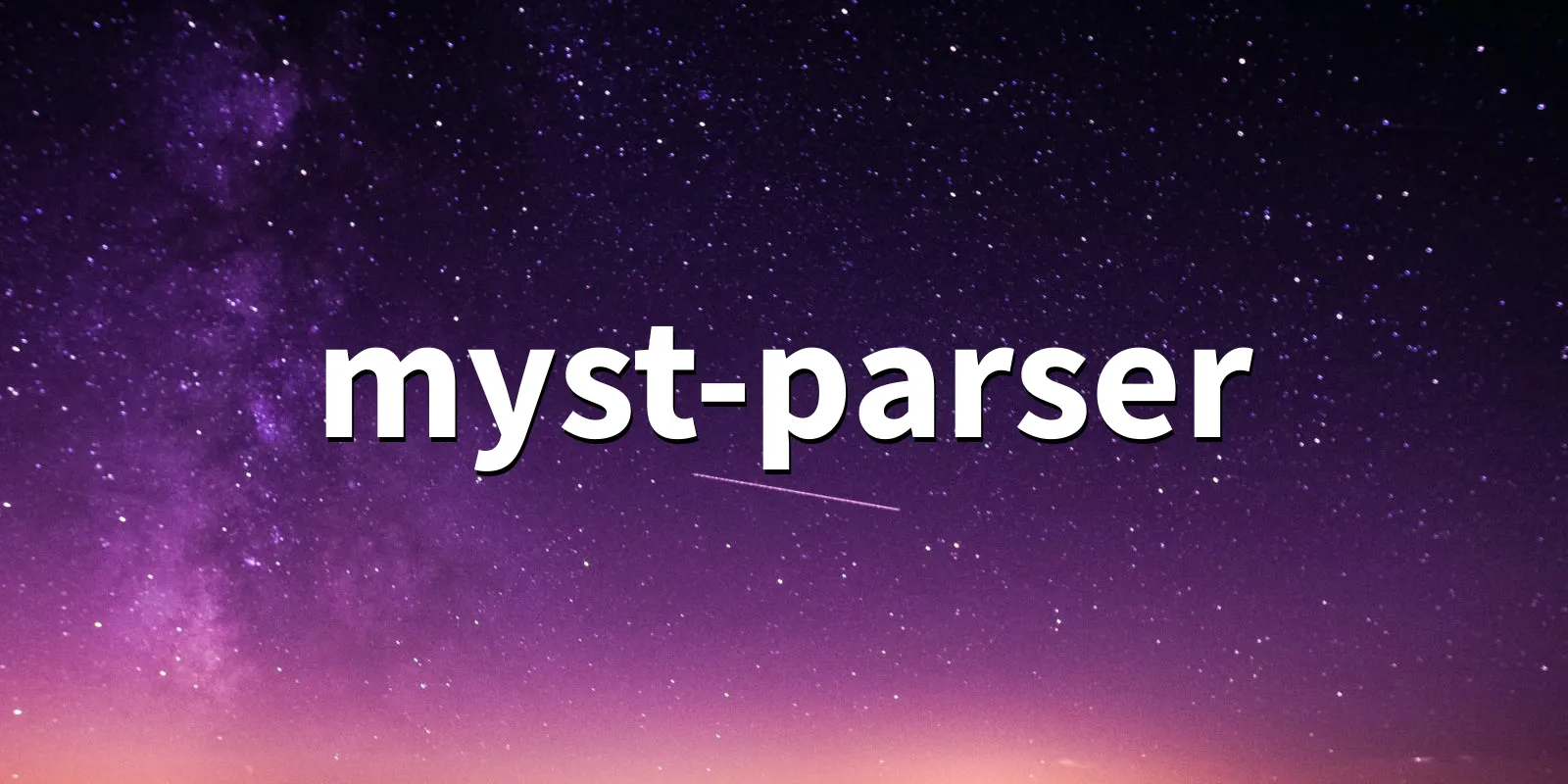 /pkg/m/myst-parser/myst-parser-banner.webp