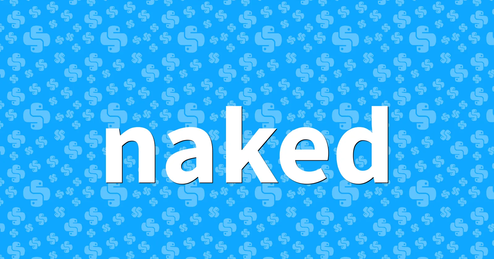 /pkg/n/naked/naked-banner.webp