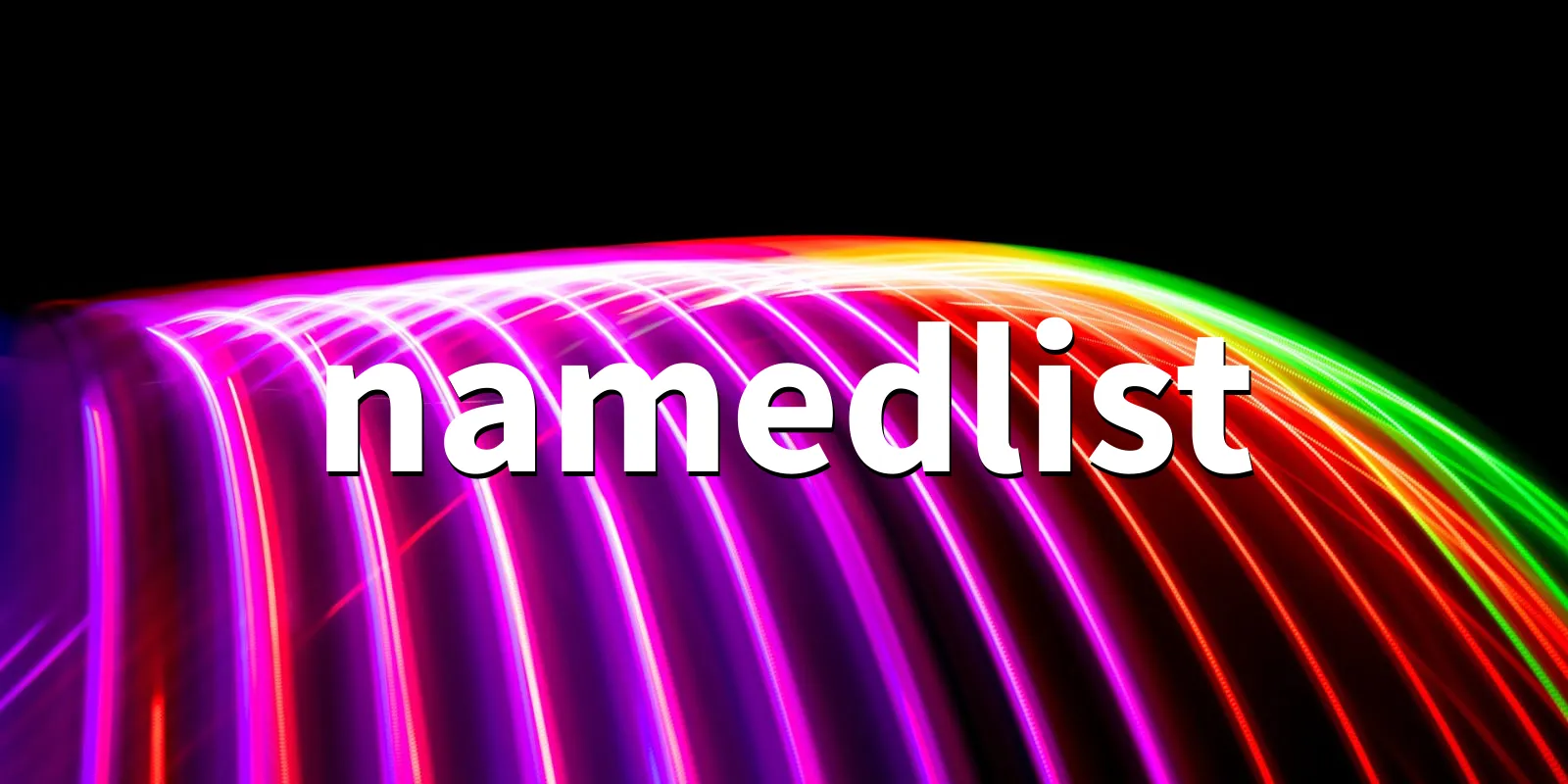 /pkg/n/namedlist/namedlist-banner.webp