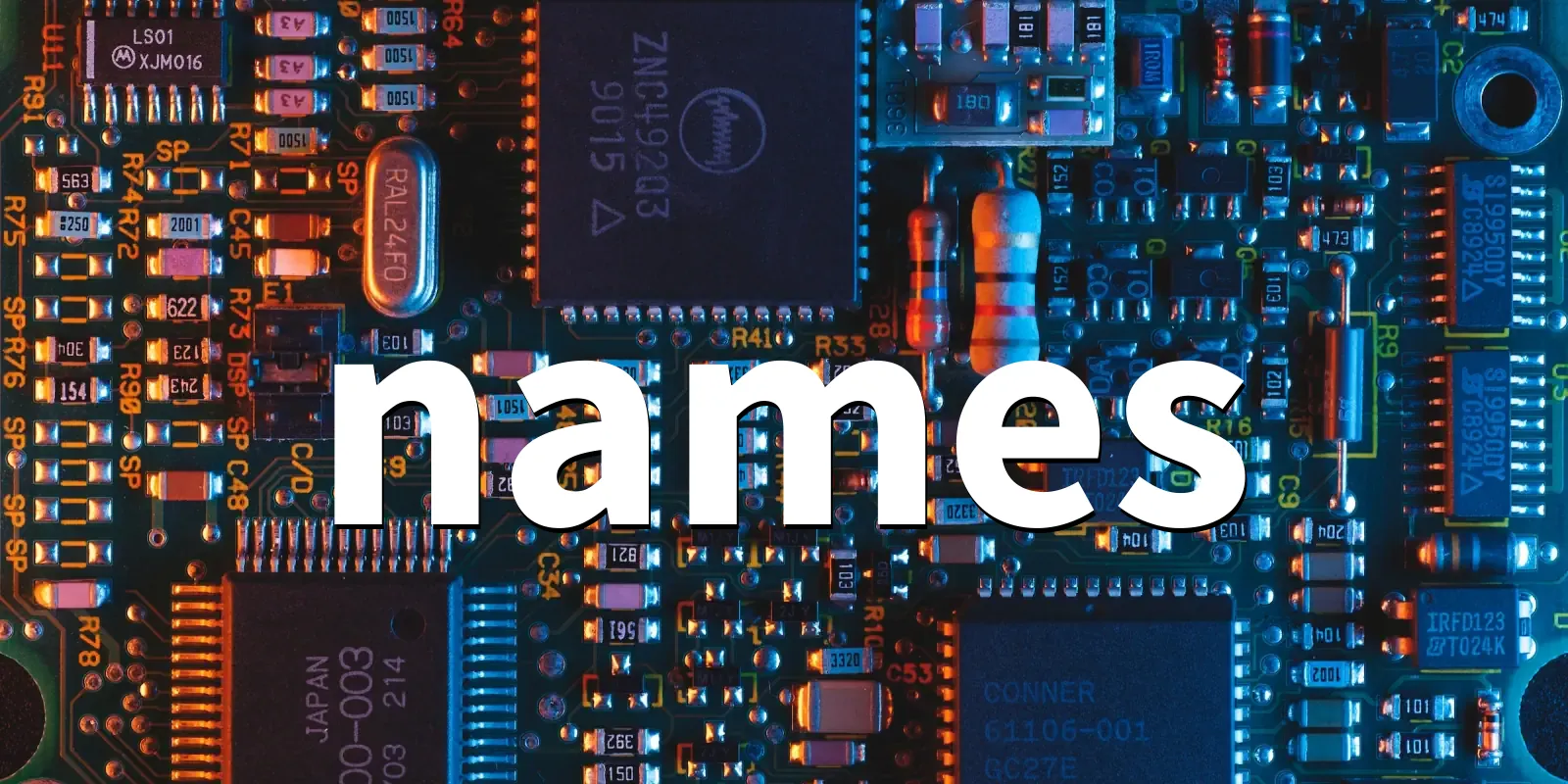 /pkg/n/names/names-banner.webp